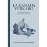 La Kanada Verkaro
