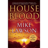 House Blood