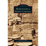 Moravians in North Carolina