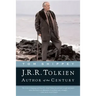 J.R.R. Tolkien: Author of the Century