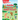 Jumbo Book of My First Hidden Pictures: 115+ Hidden Pictures Puzzles in Highlights Activity Book, Seek and Find Puzzles for Kids 3+