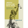 Linguistic Diversity Social Jus P
