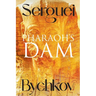 Pharaoh's Dam