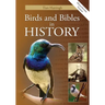 Birds & Bibles in History (Monochrome Version)