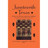 Juneteenth Texas