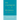 The Cryptogram Dictionary