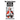 The Santa Clause: The Case Concerning Kris Kringle