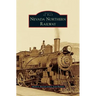 Nevada Northern Railway