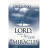 Lord, Make My Life a Miracle!
