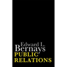 Public Relations