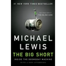 The Big Short: Inside the Doomsday Machine