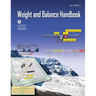 Aircraft Weight and Balance Handbook (FAA-H-8083-1B - 2016)