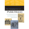 The Changing Face of Public History