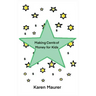 Making Cents of Money For Kids
