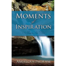 Moments of Inspiration