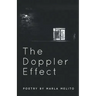 The Doppler Effect
