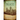 The City of Palaces