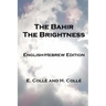 The Bahir The Brightness: English-Hebrew Edition