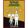 My People are Innovative: A Coloring and Activity Book About African American Inventors