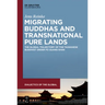 Mapping Modern Mahayana: Chinese Buddhism and Migration in the Age of Global Modernity