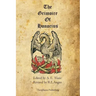 The Grimoire of Honorius