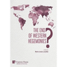 The End of Western Hegemonies?
