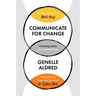 Communicate for Change: Creating Justice in a World of Bias
