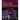 Security Controls Evaluation, Testing, and Assessment Handbook