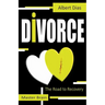 Divorce The Road to Recovery