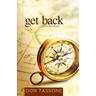 Get Back: Twelve Short Stories