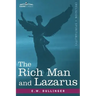 The Rich Man and Lazarus