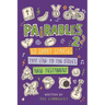 Pairables 2: 53 Short Stories That Link To The Bible's New Testament