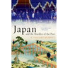 Japan and the Shackles of the Past