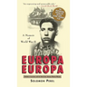 Europa, Europa