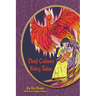 Deaf Culture Fairy Tales: (Color)