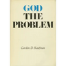 God the Problem