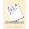 The Navy Electricity and Electronics Training Series: Module 19 The Technician's