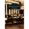 Bath County, Virginia