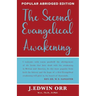 The Second Evangelical Awakening