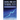 Swing and Day Trading 2020: Guide for Beginners. Use the Best and Advanced Strategies to Earn $10,000 per Month in no Time, Manage The Risk, The M