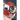Caribbean Ants: Selected Poems of Homero Pumarol