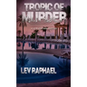 Tropic of Murder