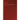 Cowper, the Didactic Poems of 1872: Vol. I