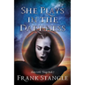 She Plays in the Darkness