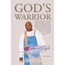 God's Warrior
