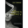 The Heroine's Journey: For Writers, Readers, and Fans of Pop Culture