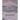 Final Arrangements Essential Data for Your Survivors: Workbook and Checklist providing all the personal and professional data for your loved ones or n