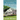 True Blend