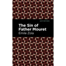 The Sin of Father Mouret