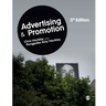 Advertising and Promotion